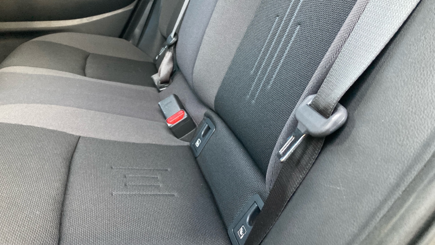 Used Toyota C-HR 2024 for sale - 77085423: Photo 22