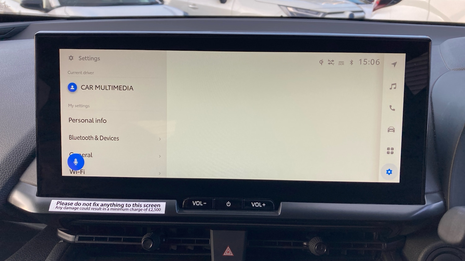 Used Toyota C-HR 2024 for sale - 77085423: Photo 25