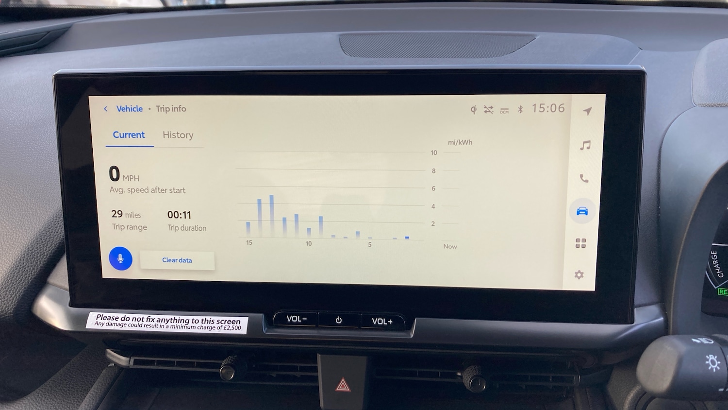 Used Toyota C-HR 2024 for sale - 77085423: Photo 26