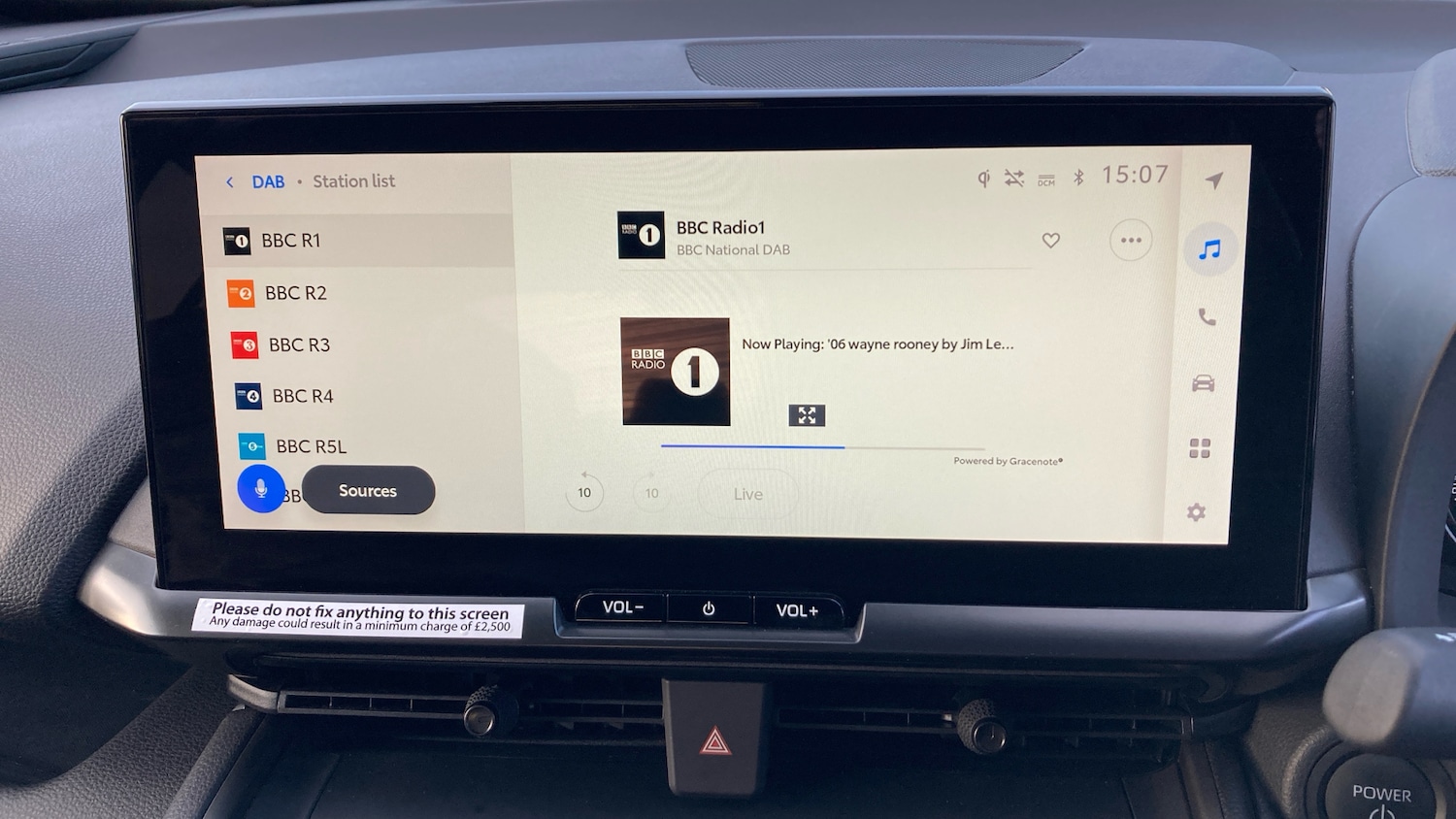 Used Toyota C-HR 2024 for sale - 77085423: Photo 27