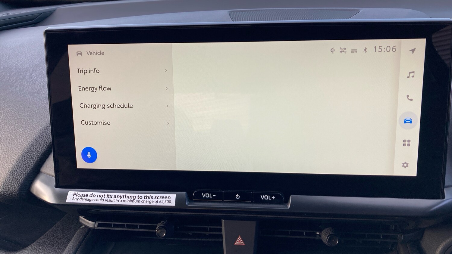 Used Toyota C-HR 2024 for sale - 77085423: Photo 29