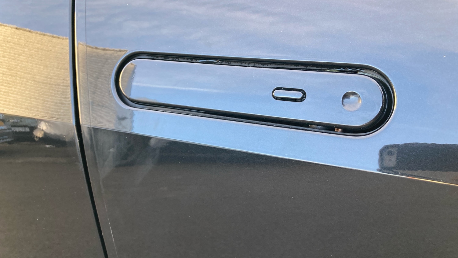 Used Toyota C-HR 2024 for sale - 77085423: Photo 31