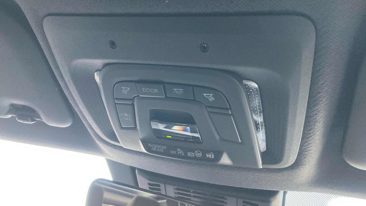 Used Toyota C-HR 2024 for sale - 77085423: Photo 36