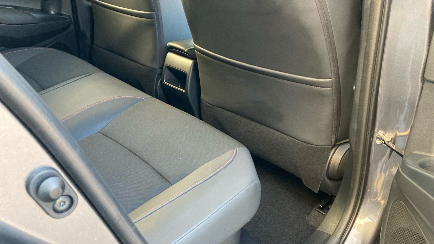 Used Toyota Corolla 2024 for sale - 76366906: Photo 12