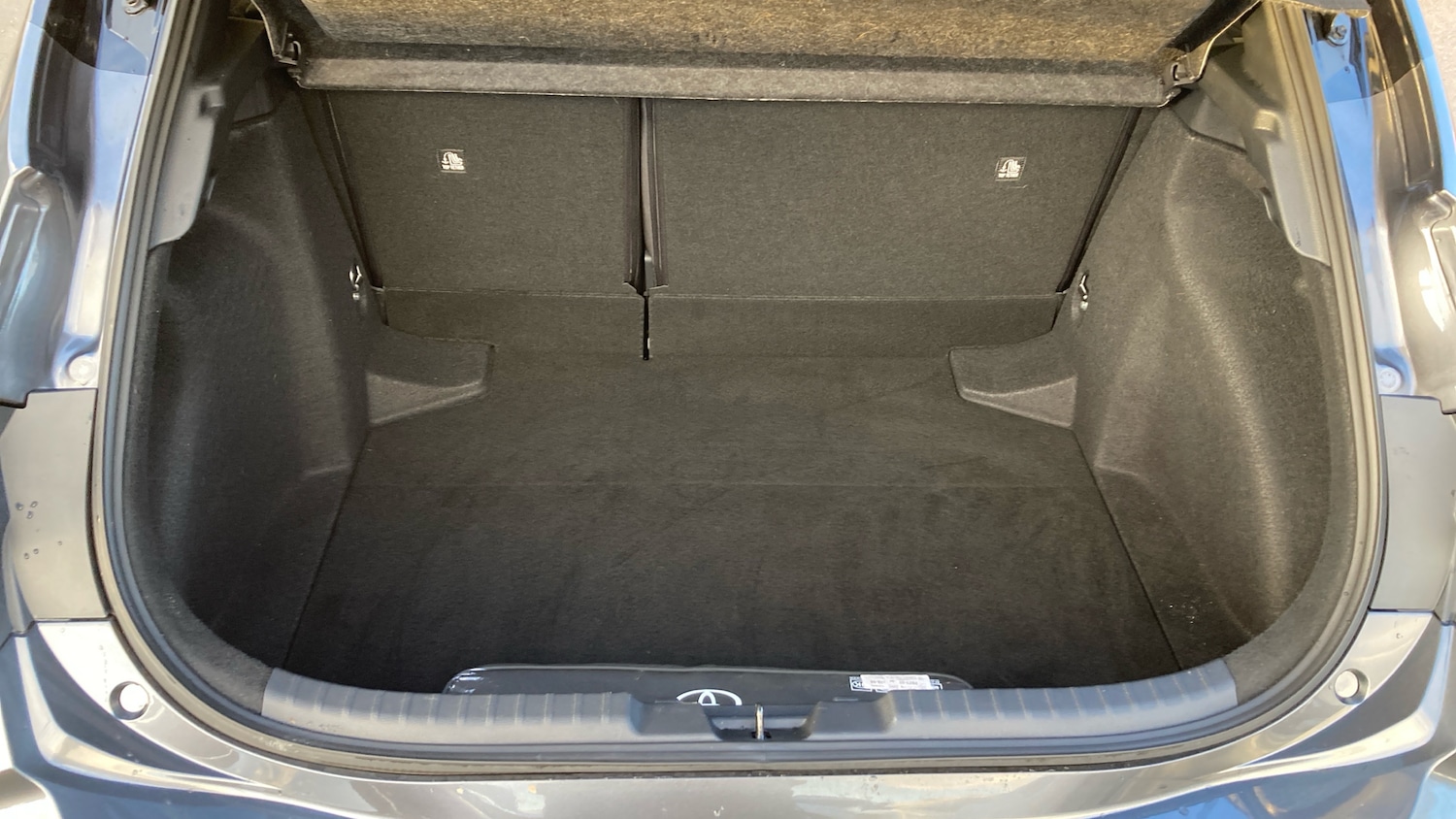 Used Toyota Corolla 2024 for sale - 76366906: Photo 14