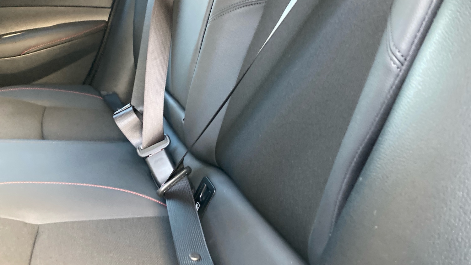 Used Toyota Corolla 2024 for sale - 76366906: Photo 22