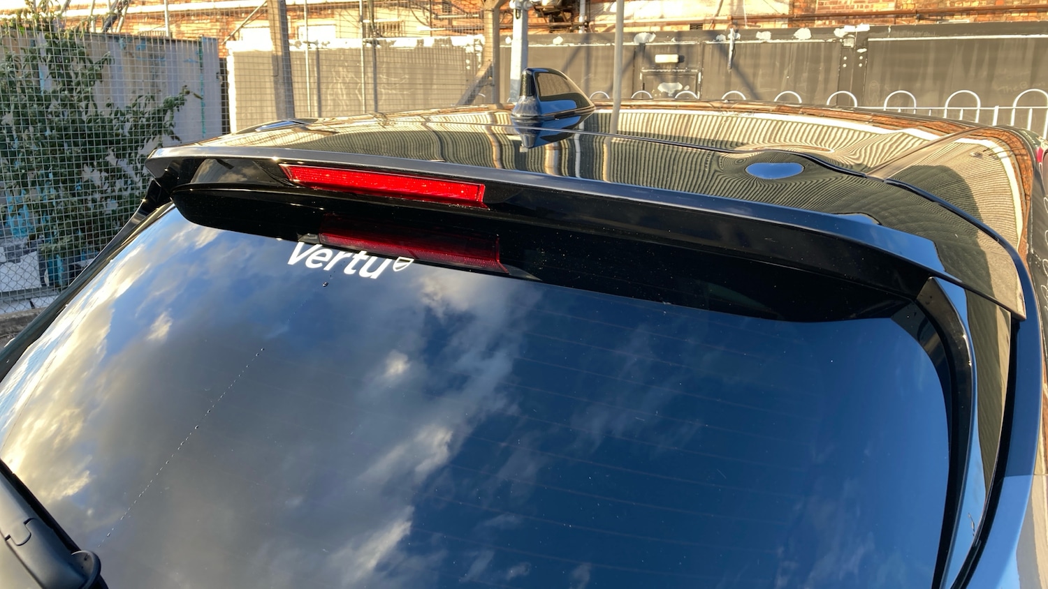 Used Toyota Corolla 2024 for sale - 76366906: Photo 24