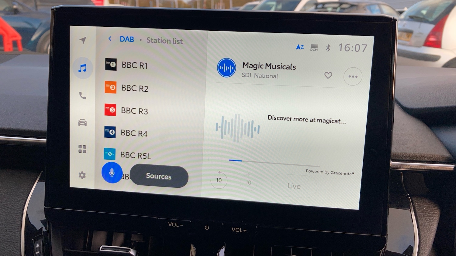 Used Toyota Corolla 2024 for sale - 76366906: Photo 26