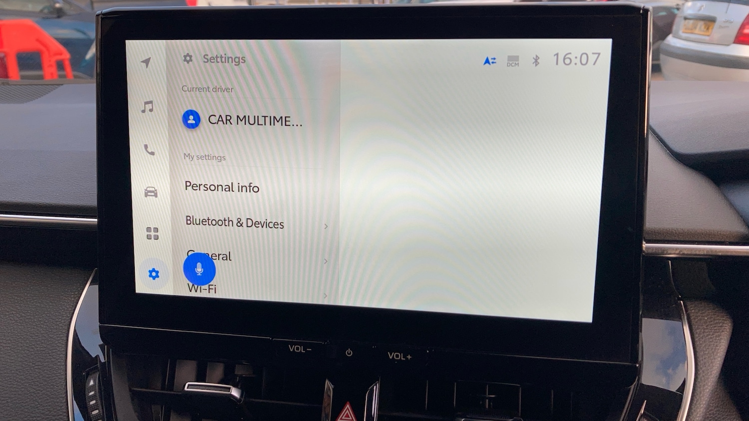 Used Toyota Corolla 2024 for sale - 76366906: Photo 29