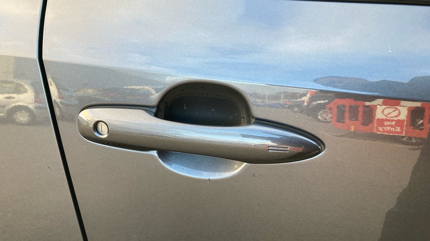 Used Toyota Corolla 2024 for sale - 76366906: Photo 30