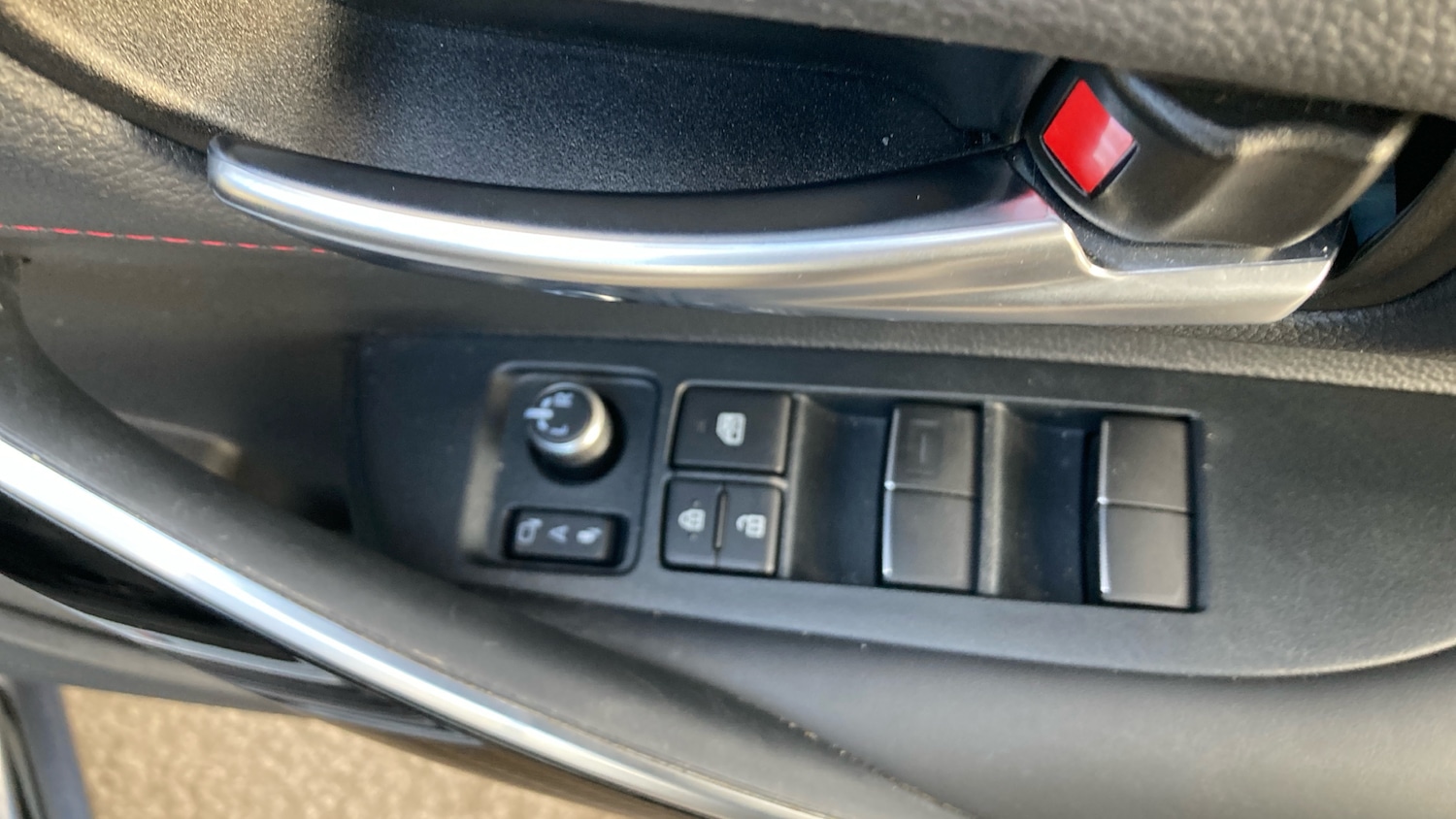 Used Toyota Corolla 2024 for sale - 76366906: Photo 32