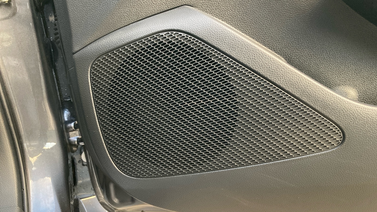 Used Toyota Corolla 2024 for sale - 76366906: Photo 33