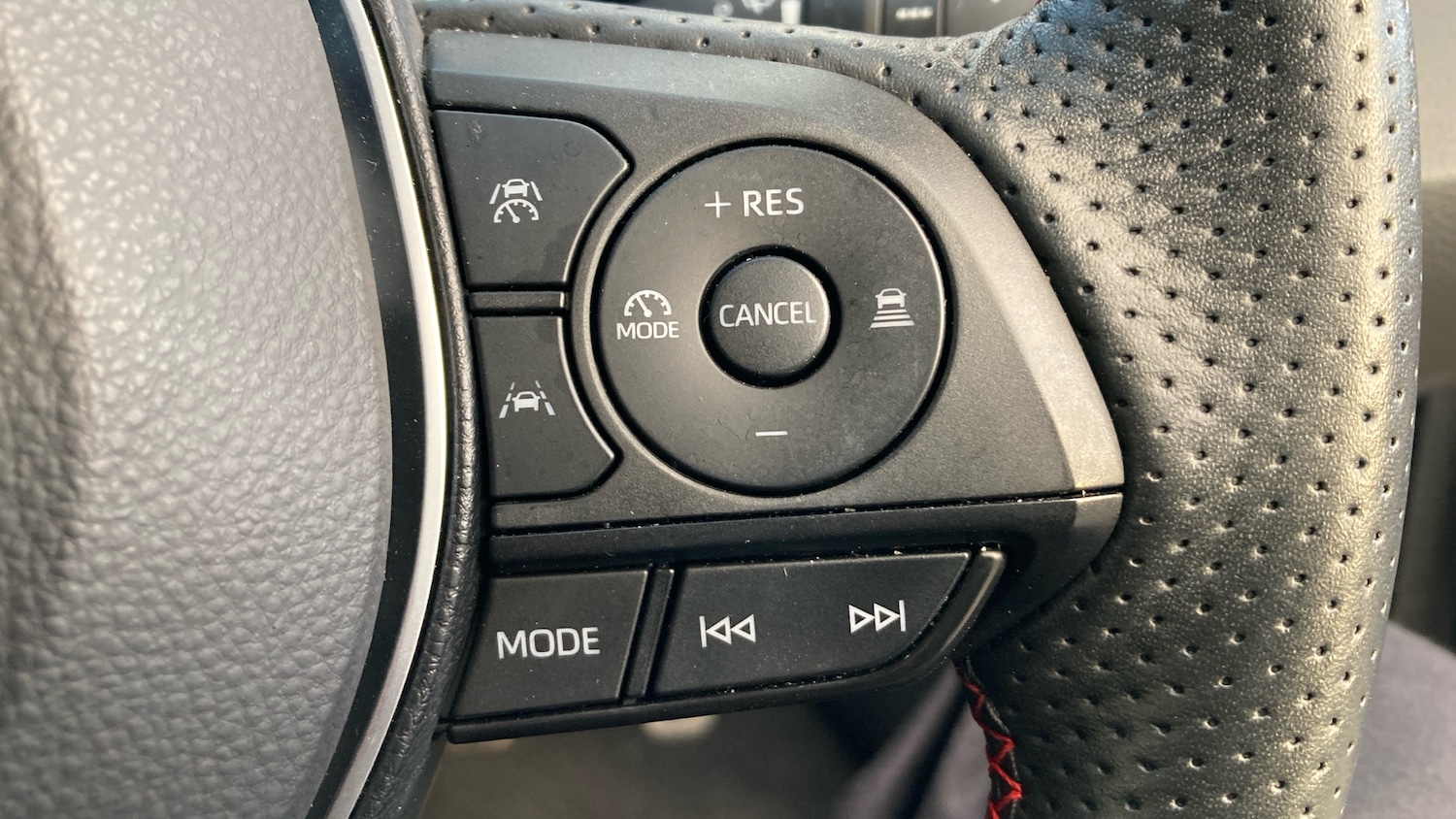 Used Toyota Corolla 2024 for sale - 76366906: Photo 35