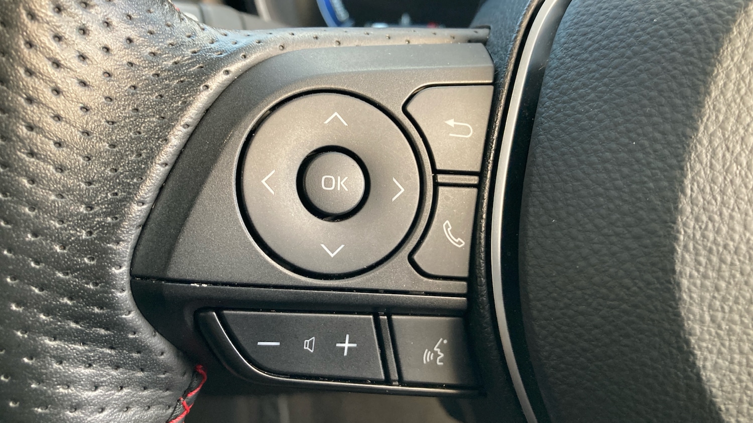 Used Toyota Corolla 2024 for sale - 76366906: Photo 36