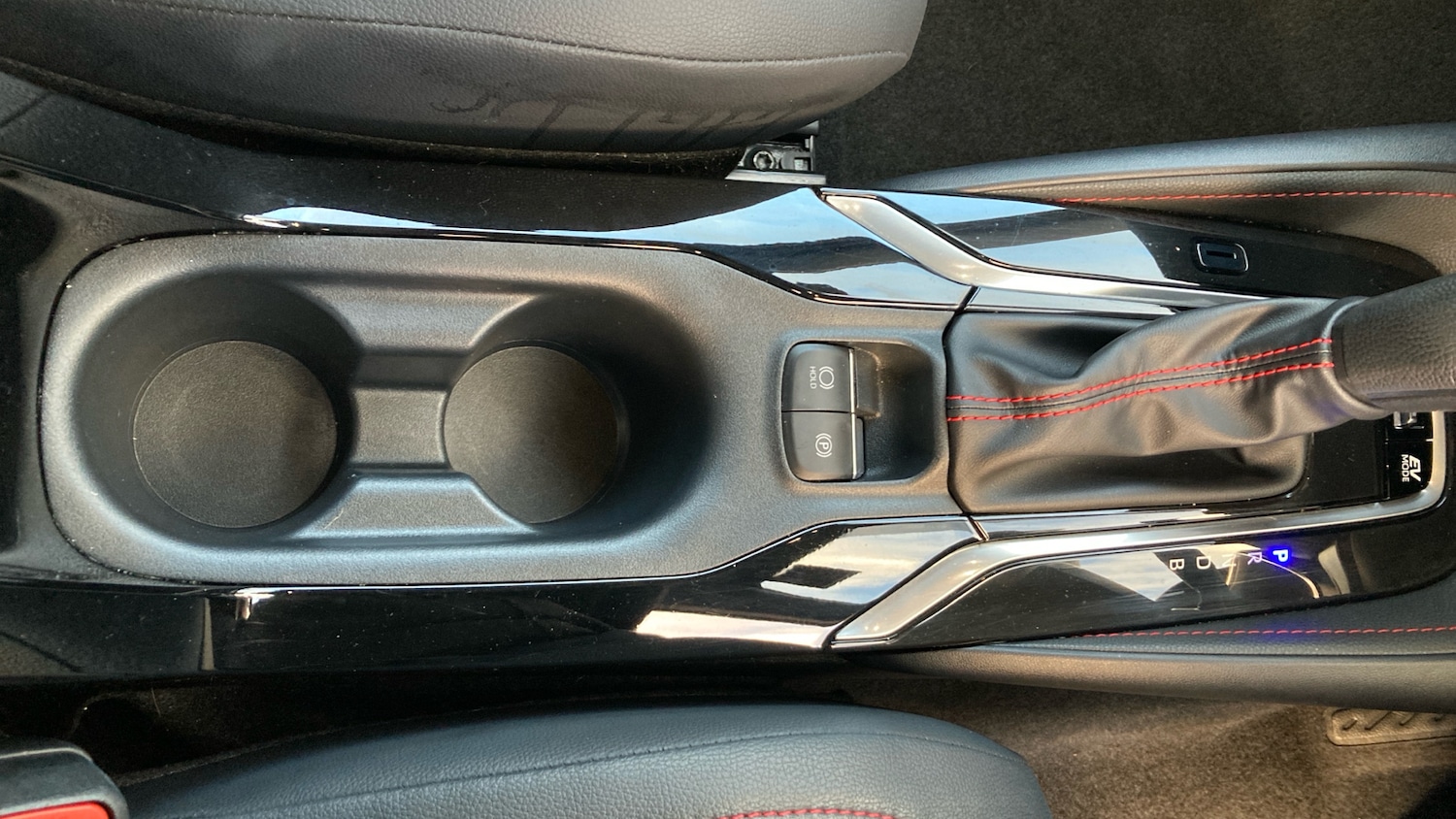 Used Toyota Corolla 2024 for sale - 76366906: Photo 37