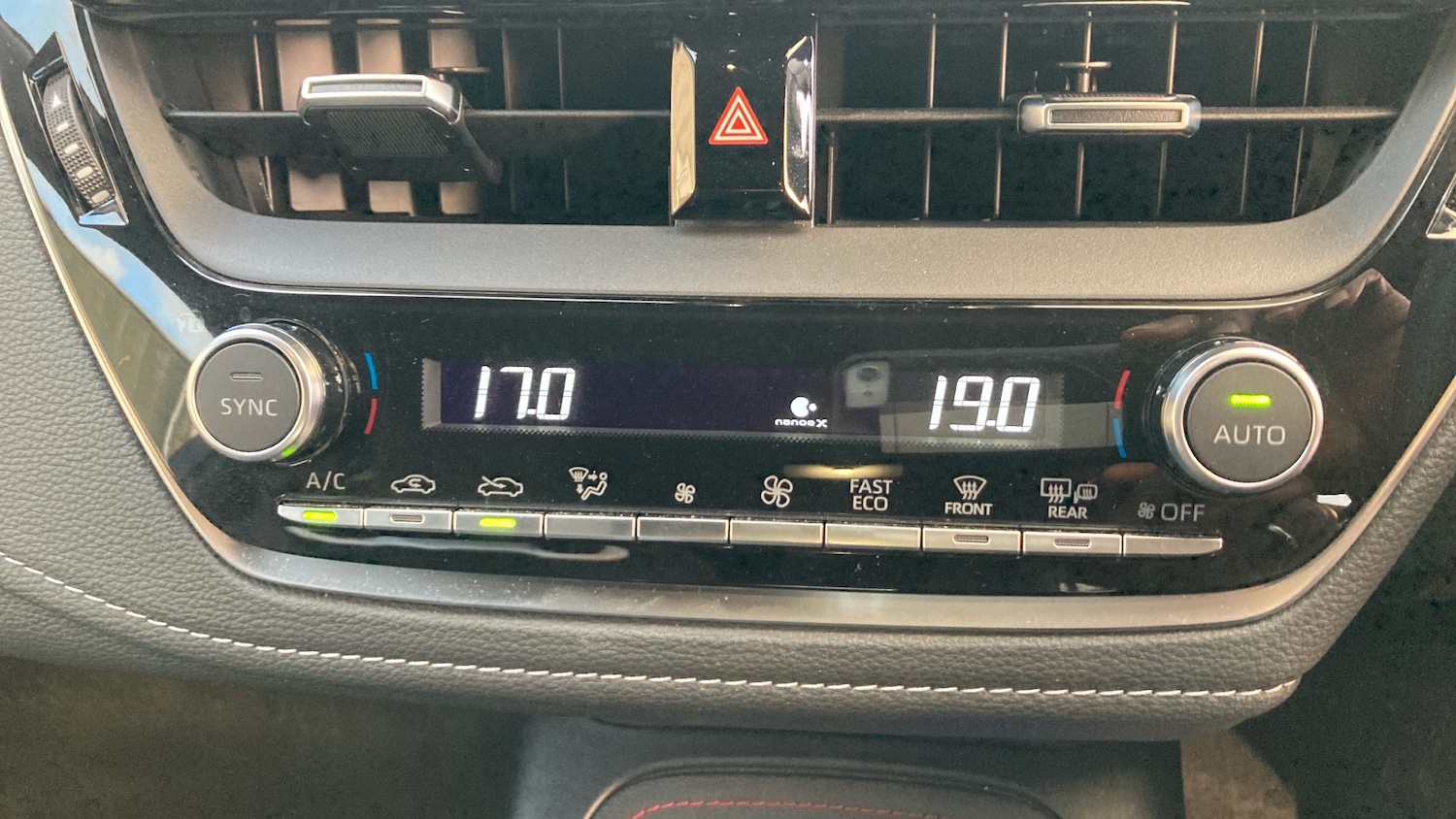 Used Toyota Corolla 2024 for sale - 76366906: Photo 38