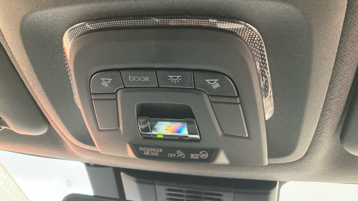 Used Toyota Corolla 2024 for sale - 76366906: Photo 39