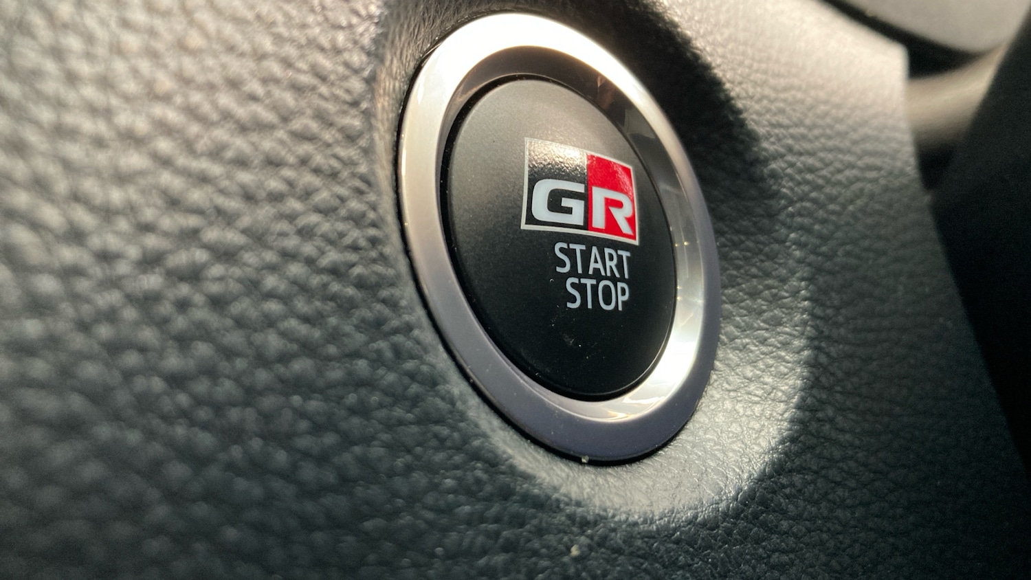 Used Toyota Corolla 2024 for sale - 76366906: Photo 40