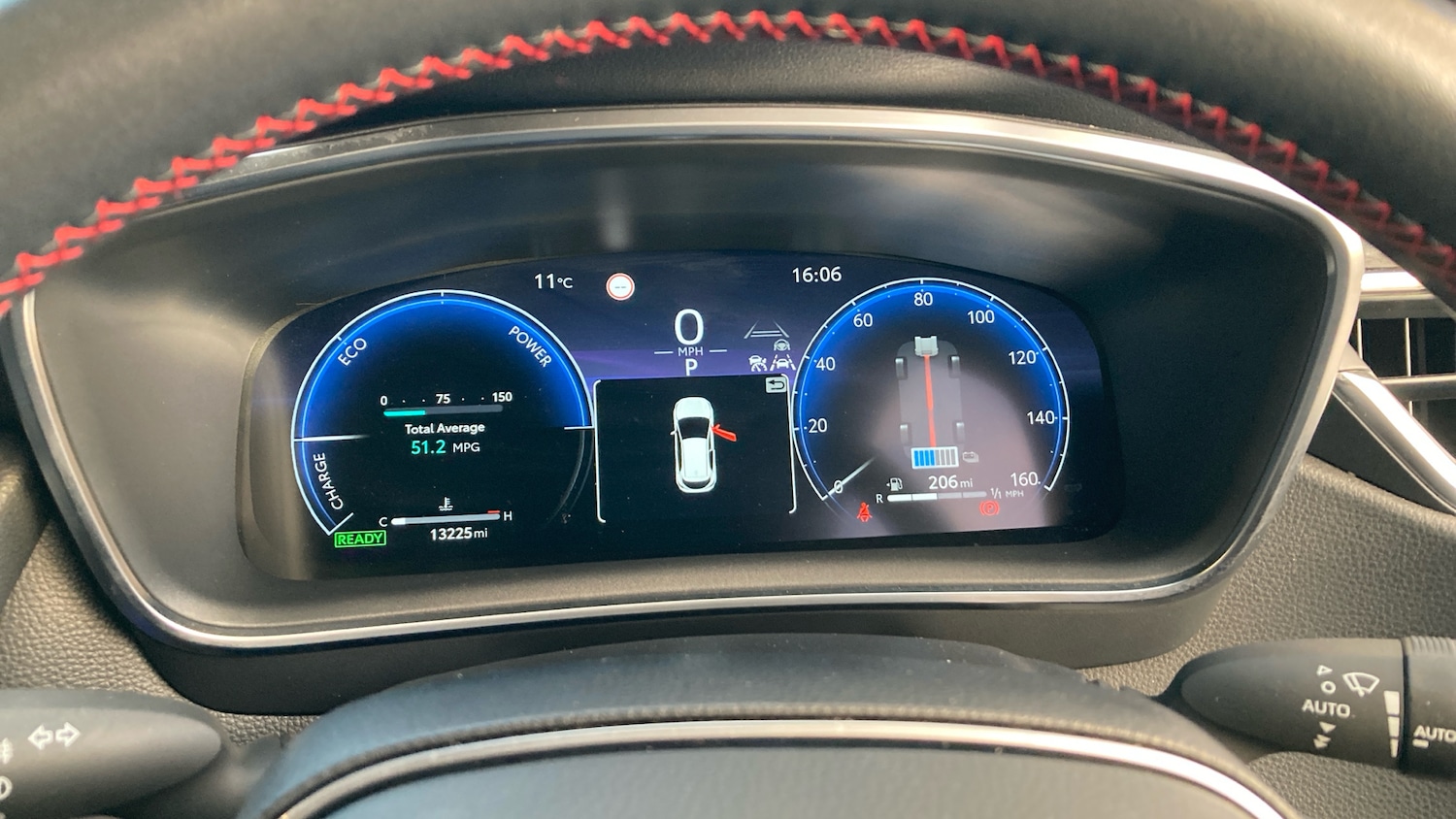 Used Toyota Corolla 2024 for sale - 76366906: Photo 9