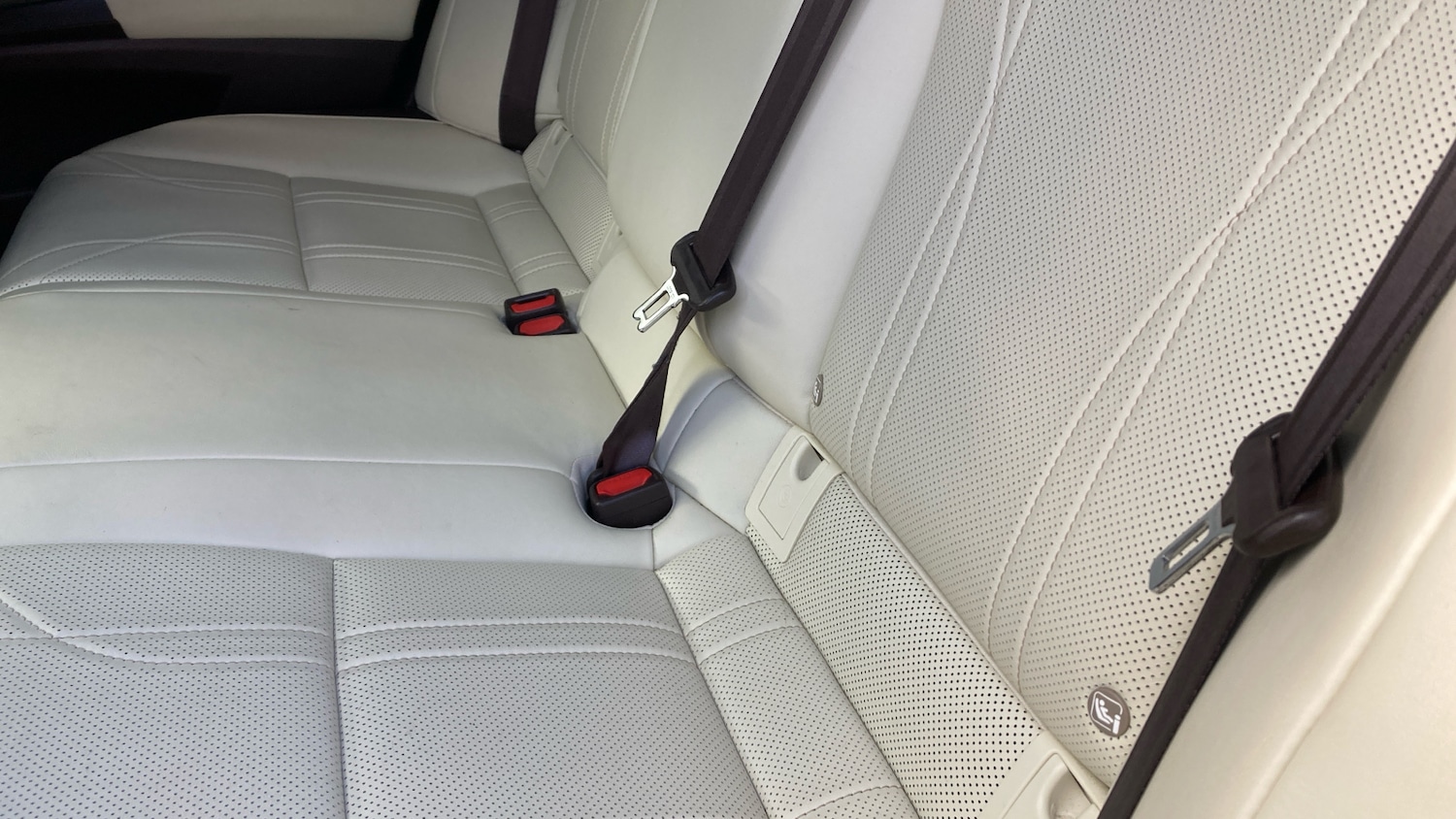 Used Lexus ES 2020 for sale - 76891965: Photo 22