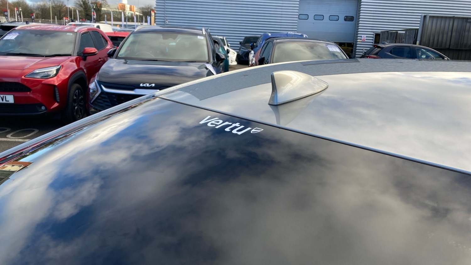 Used Lexus ES 2020 for sale - 76891965: Photo 24