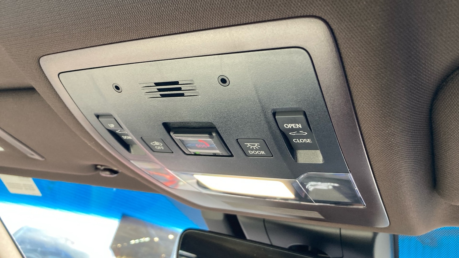 Used Lexus ES 2020 for sale - 76891965: Photo 32