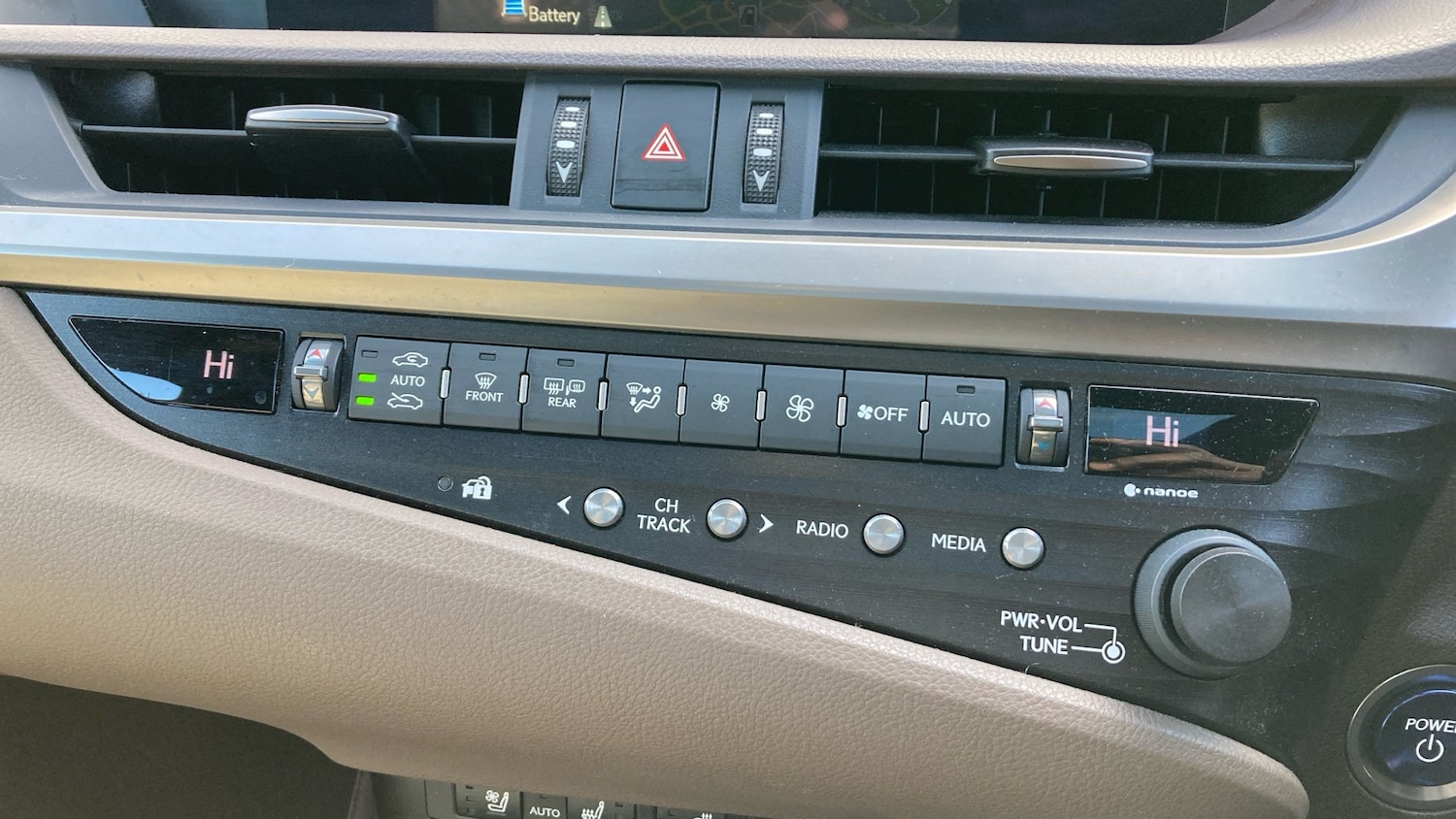 Used Lexus ES 2020 for sale - 76891965: Photo 34