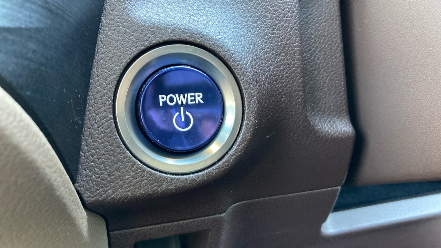 Used Lexus ES 2020 for sale - 76891965: Photo 35