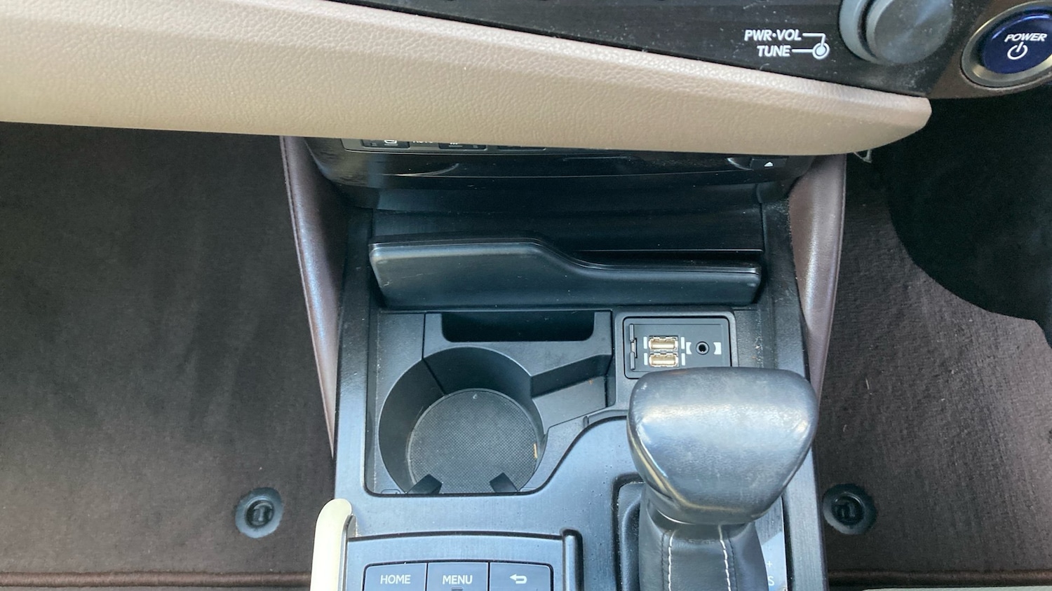 Used Lexus ES 2020 for sale - 76891965: Photo 38