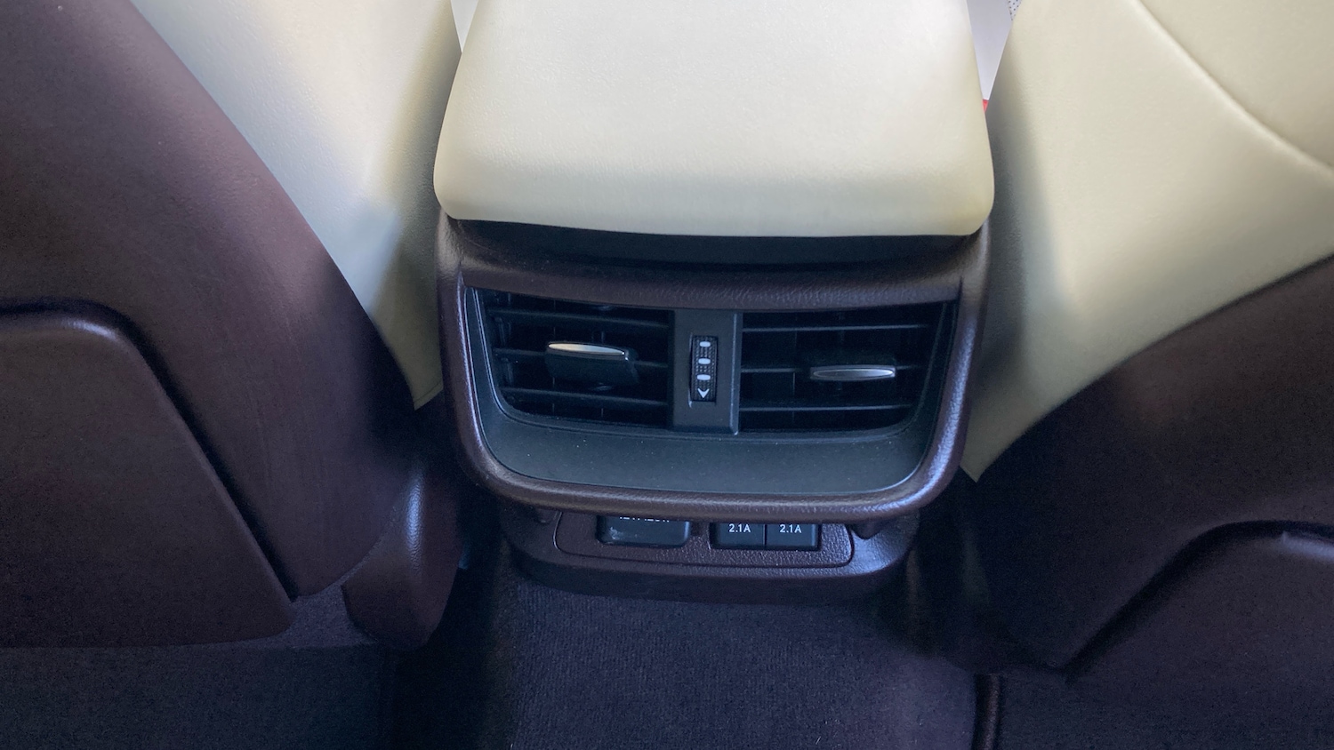 Used Lexus ES 2020 for sale - 76891965: Photo 44