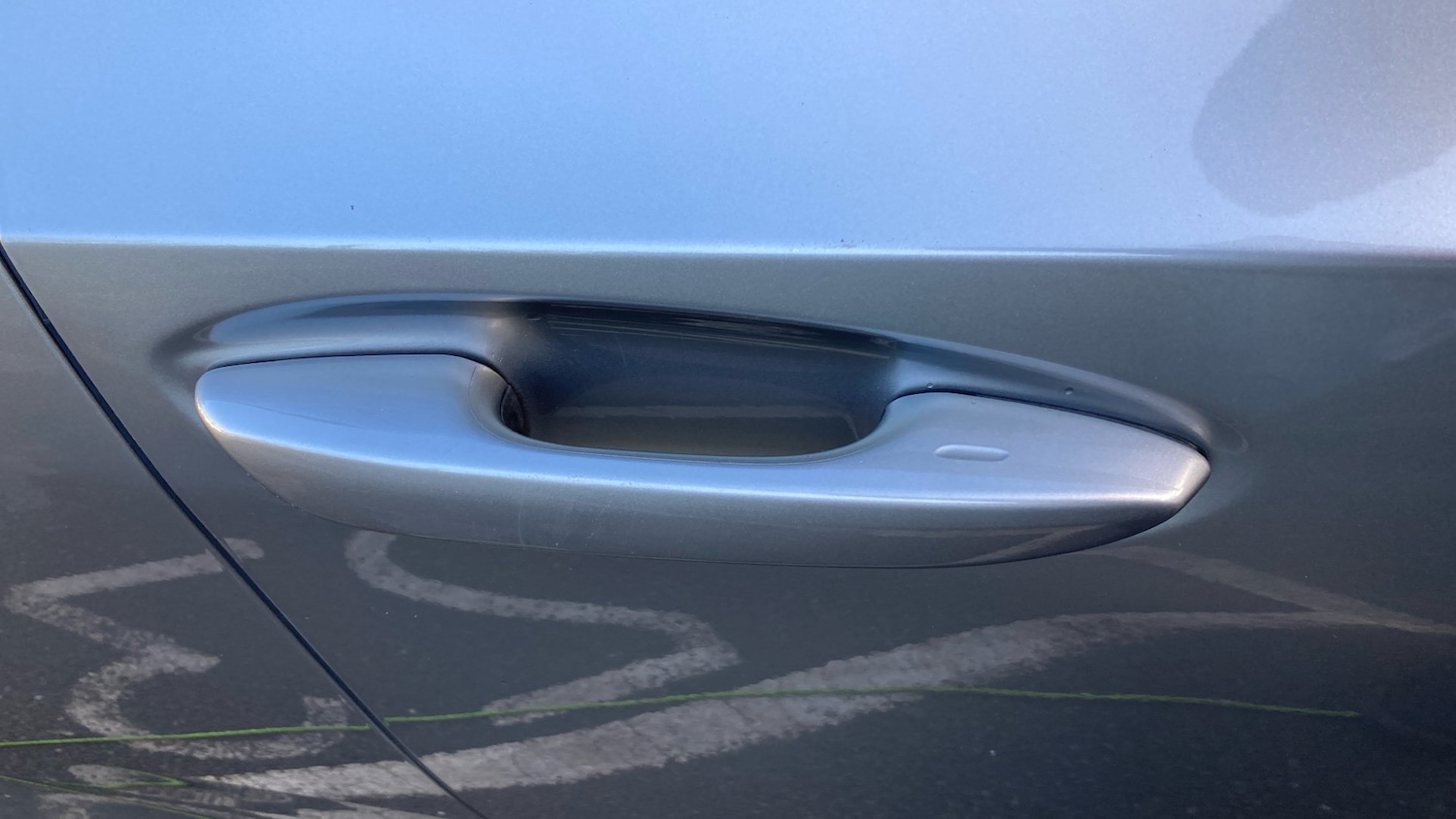 Used Lexus ES 2020 for sale - 76891965: Photo 48