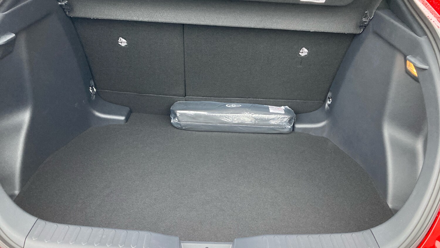 Used Toyota C-HR 2025 for sale - 76583188: Photo 14