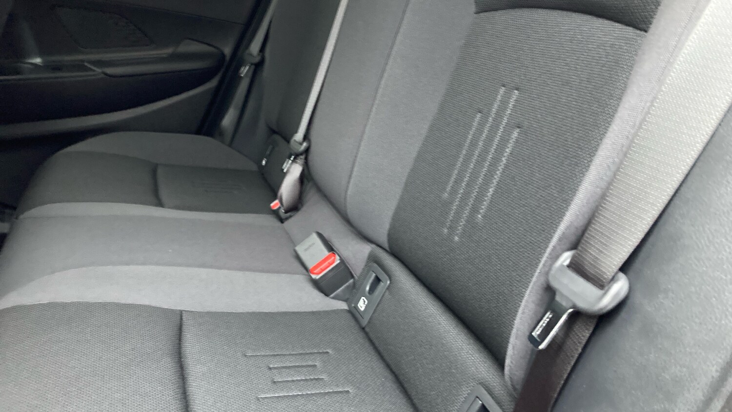 Used Toyota C-HR 2025 for sale - 76583188: Photo 22