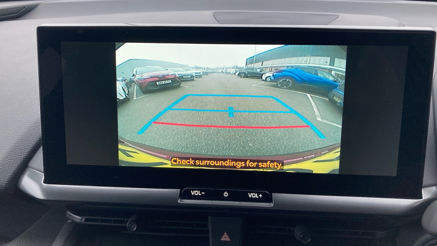 Used Toyota C-HR 2025 for sale - 76583188: Photo 26