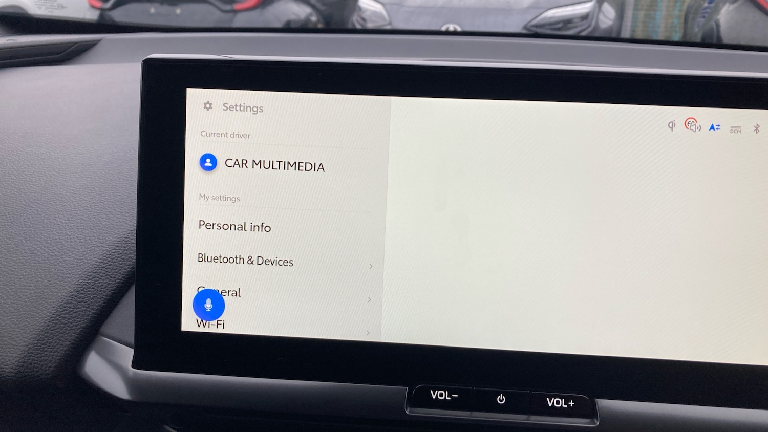 Used Toyota C-HR 2025 for sale - 76583188: Photo 27