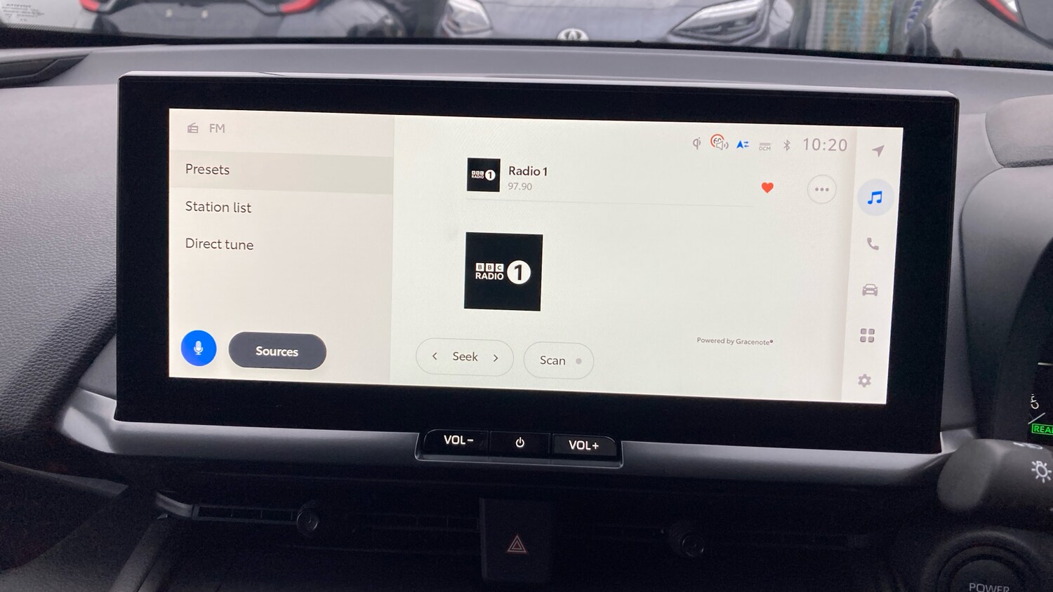 Used Toyota C-HR 2025 for sale - 76583188: Photo 28