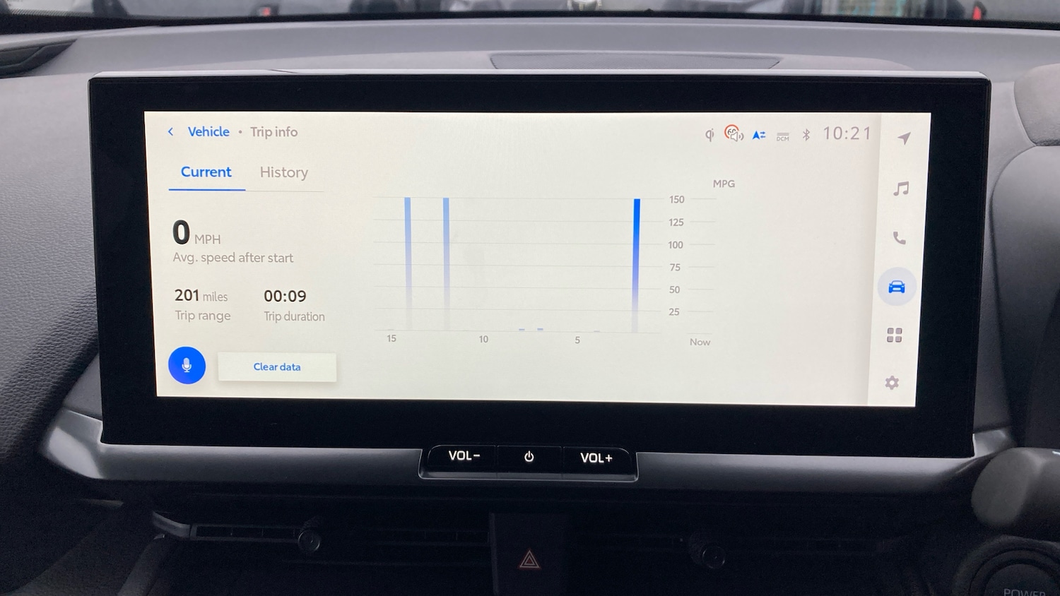 Used Toyota C-HR 2025 for sale - 76583188: Photo 29