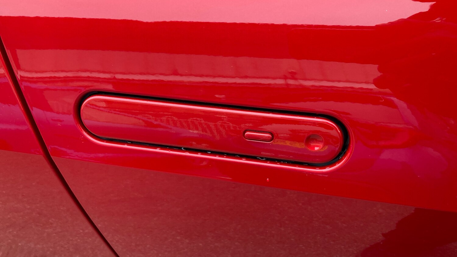 Used Toyota C-HR 2025 for sale - 76583188: Photo 31