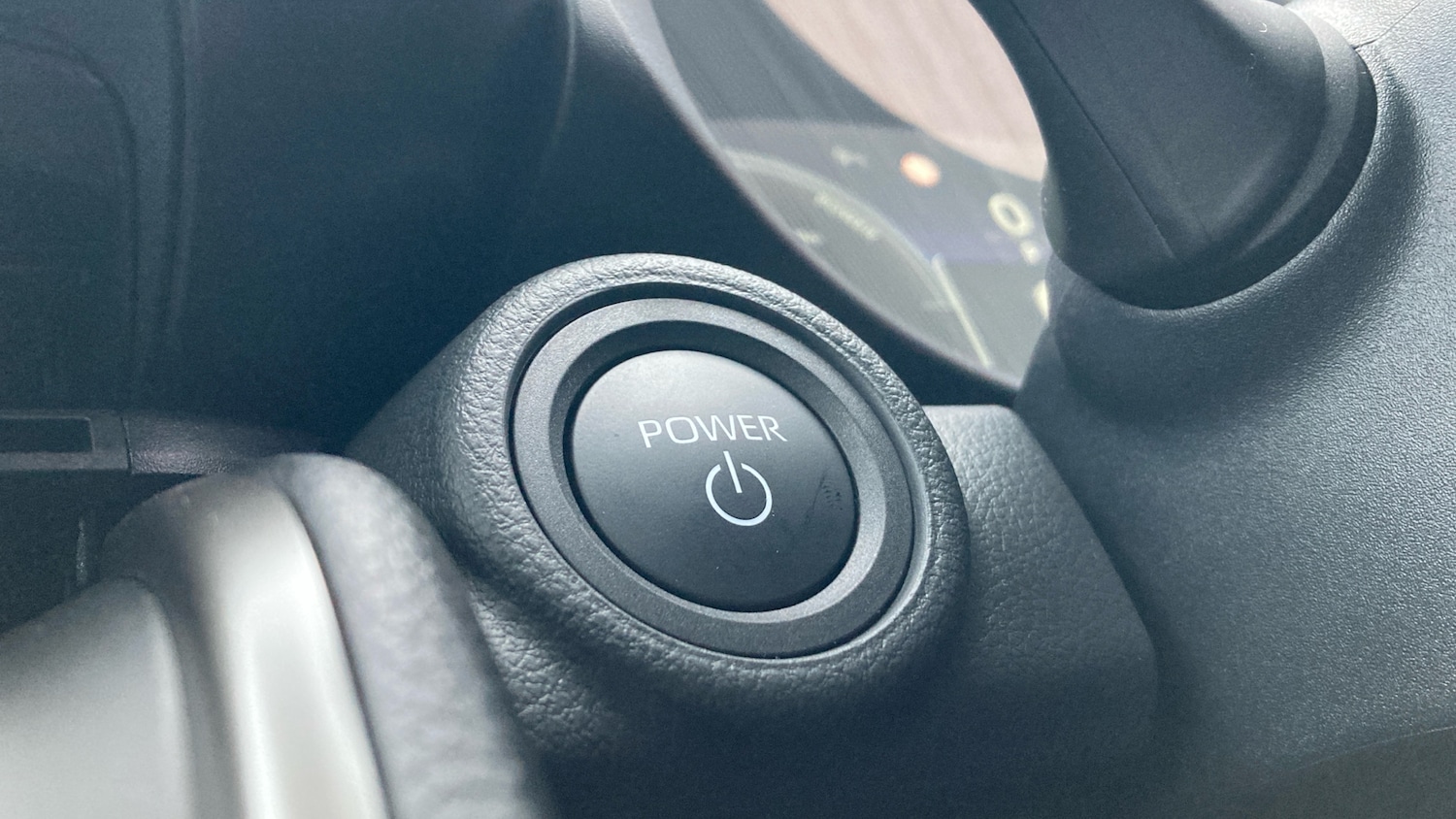 Used Toyota C-HR 2025 for sale - 76583188: Photo 36