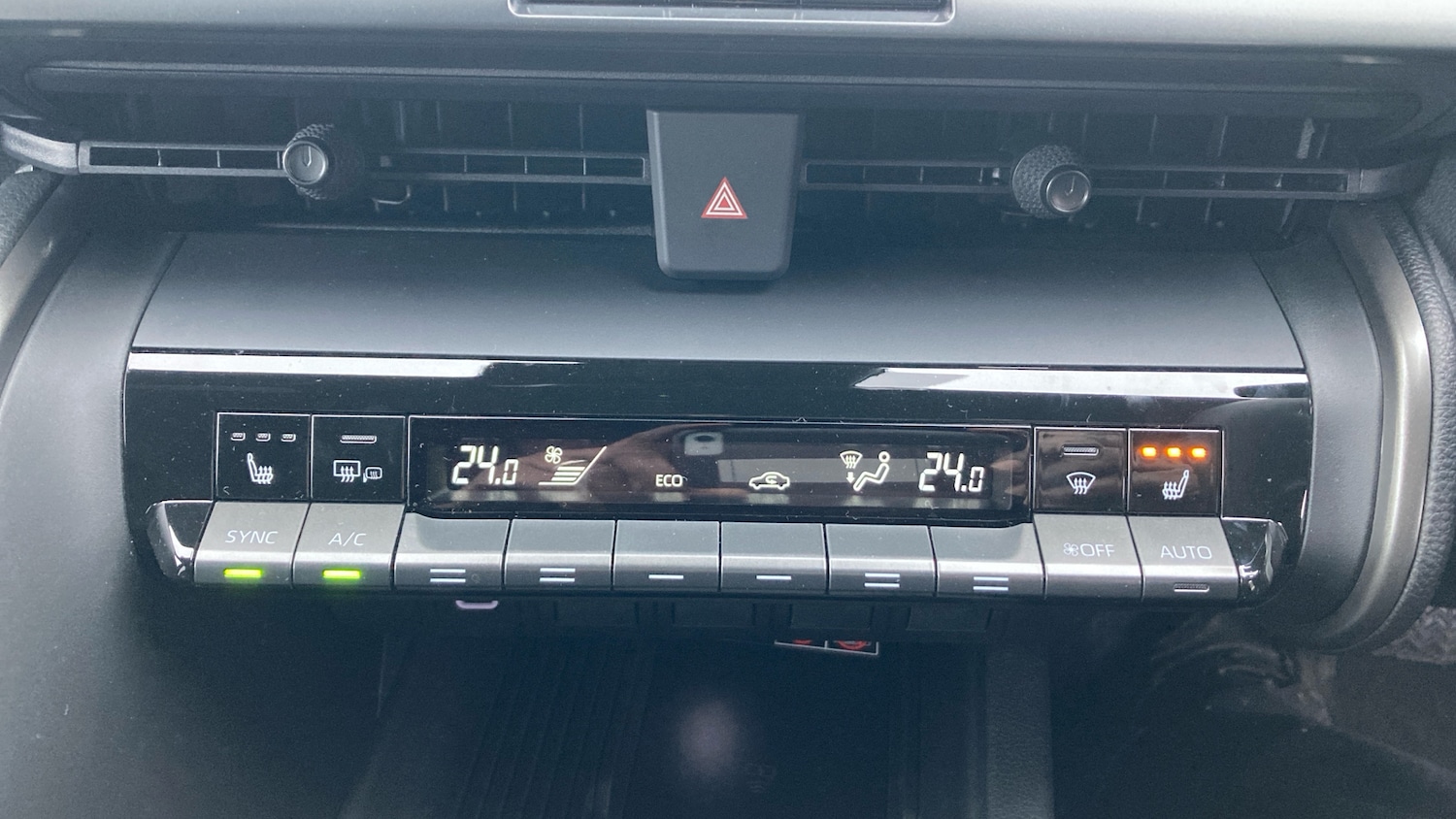 Used Toyota C-HR 2025 for sale - 76583188: Photo 39