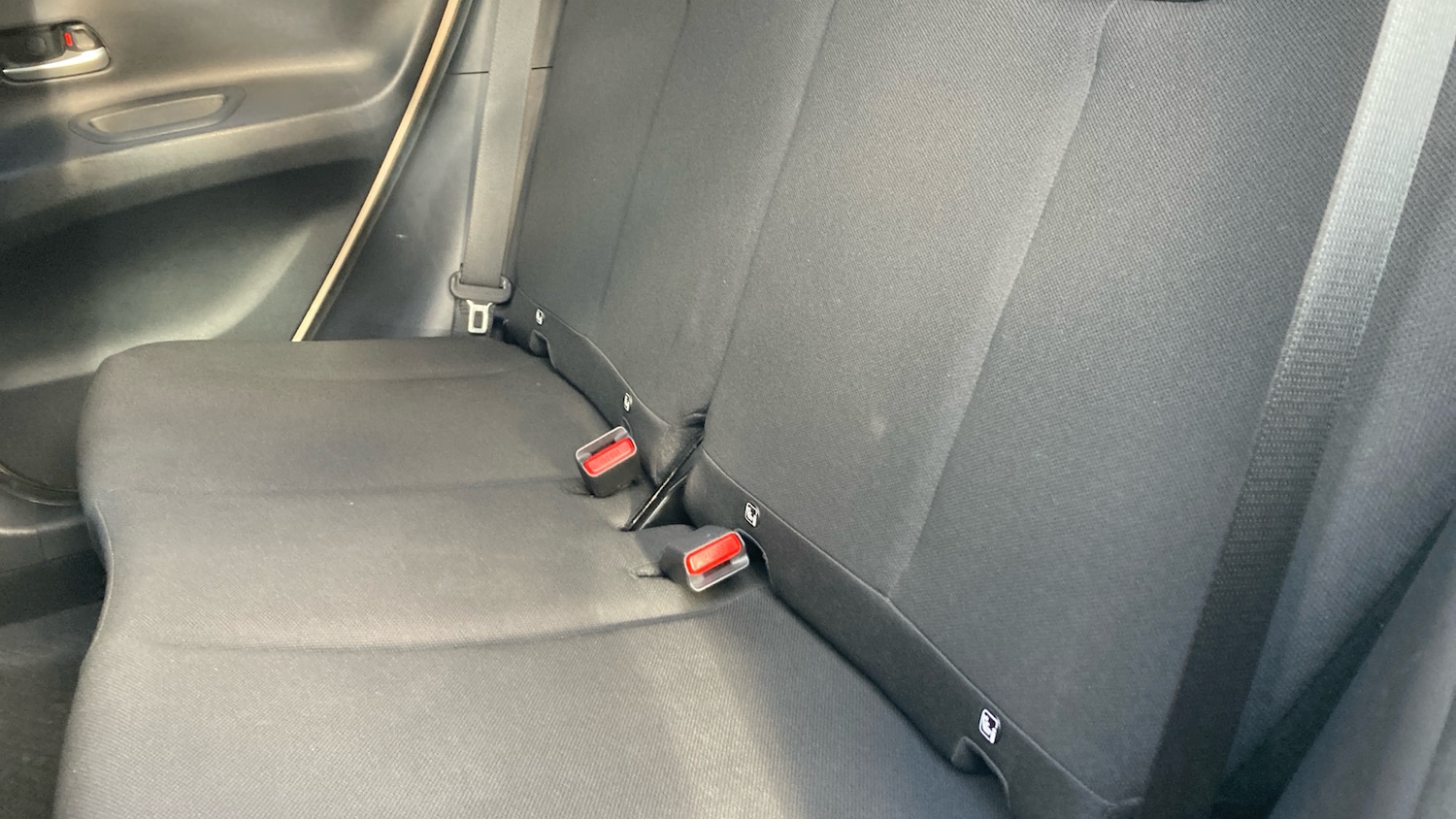 Used Toyota Aygo X 2023 for sale - 78038551: Photo 21