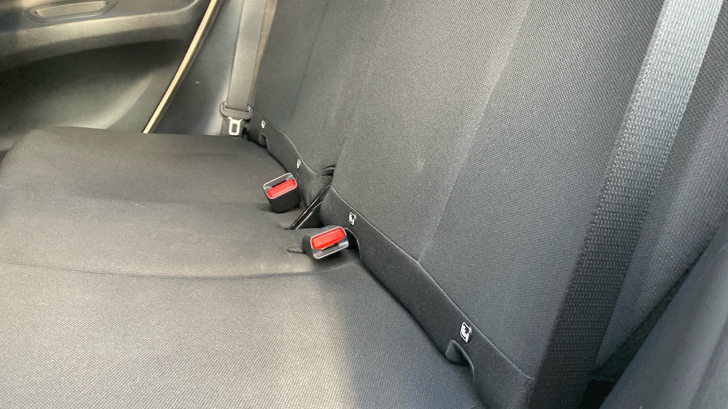 Used Toyota Aygo X 2023 for sale - 78038551: Photo 22