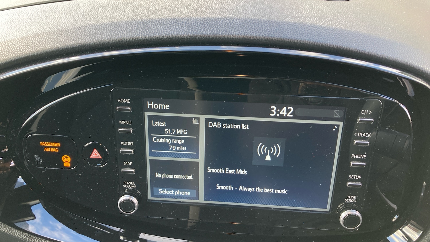 Used Toyota Aygo X 2023 for sale - 78038551: Photo 26