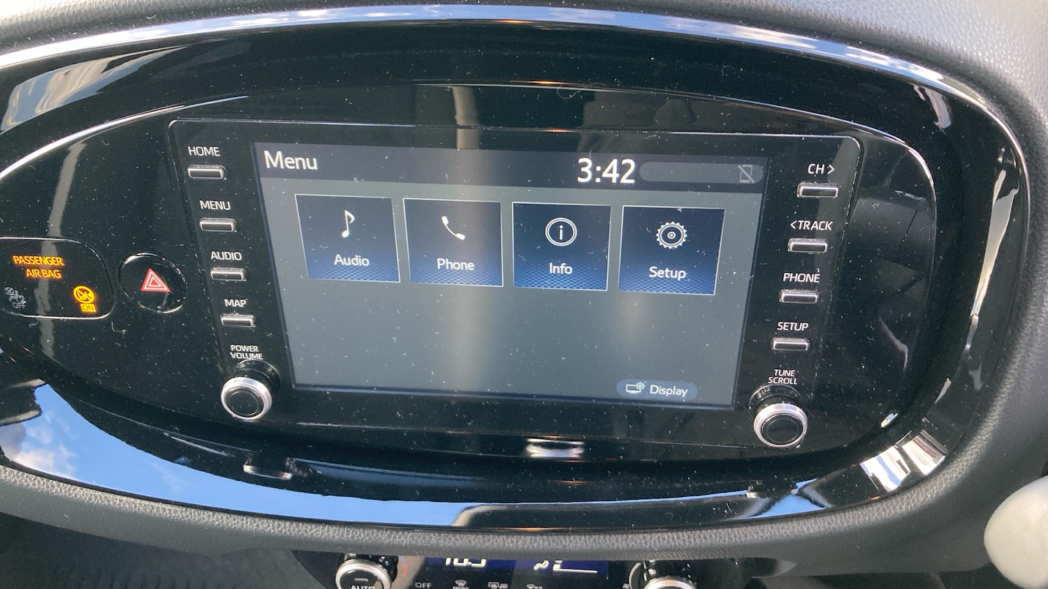 Used Toyota Aygo X 2023 for sale - 78038551: Photo 28