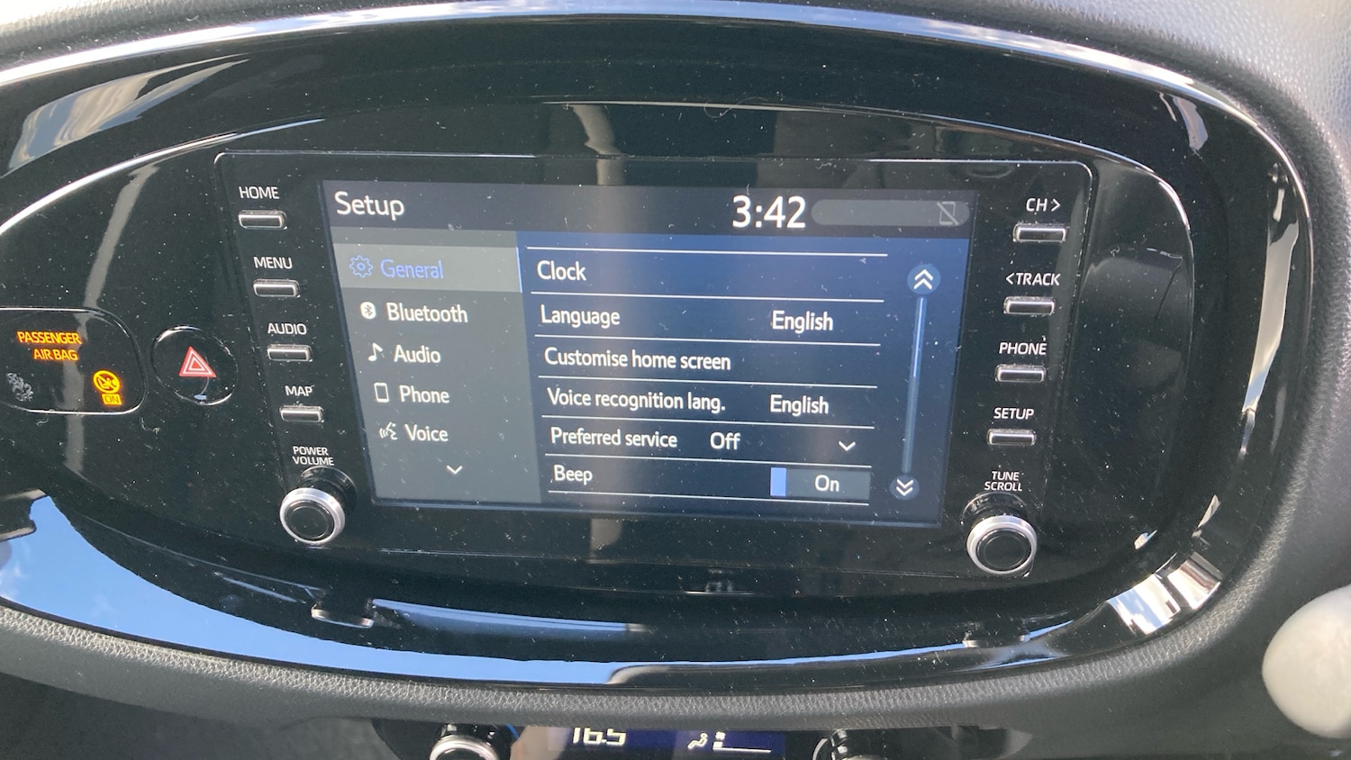 Used Toyota Aygo X 2023 for sale - 78038551: Photo 29