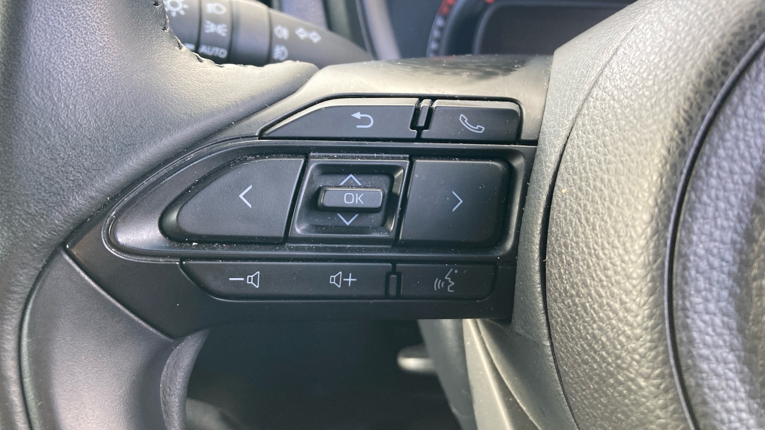 Used Toyota Aygo X 2023 for sale - 78038551: Photo 30