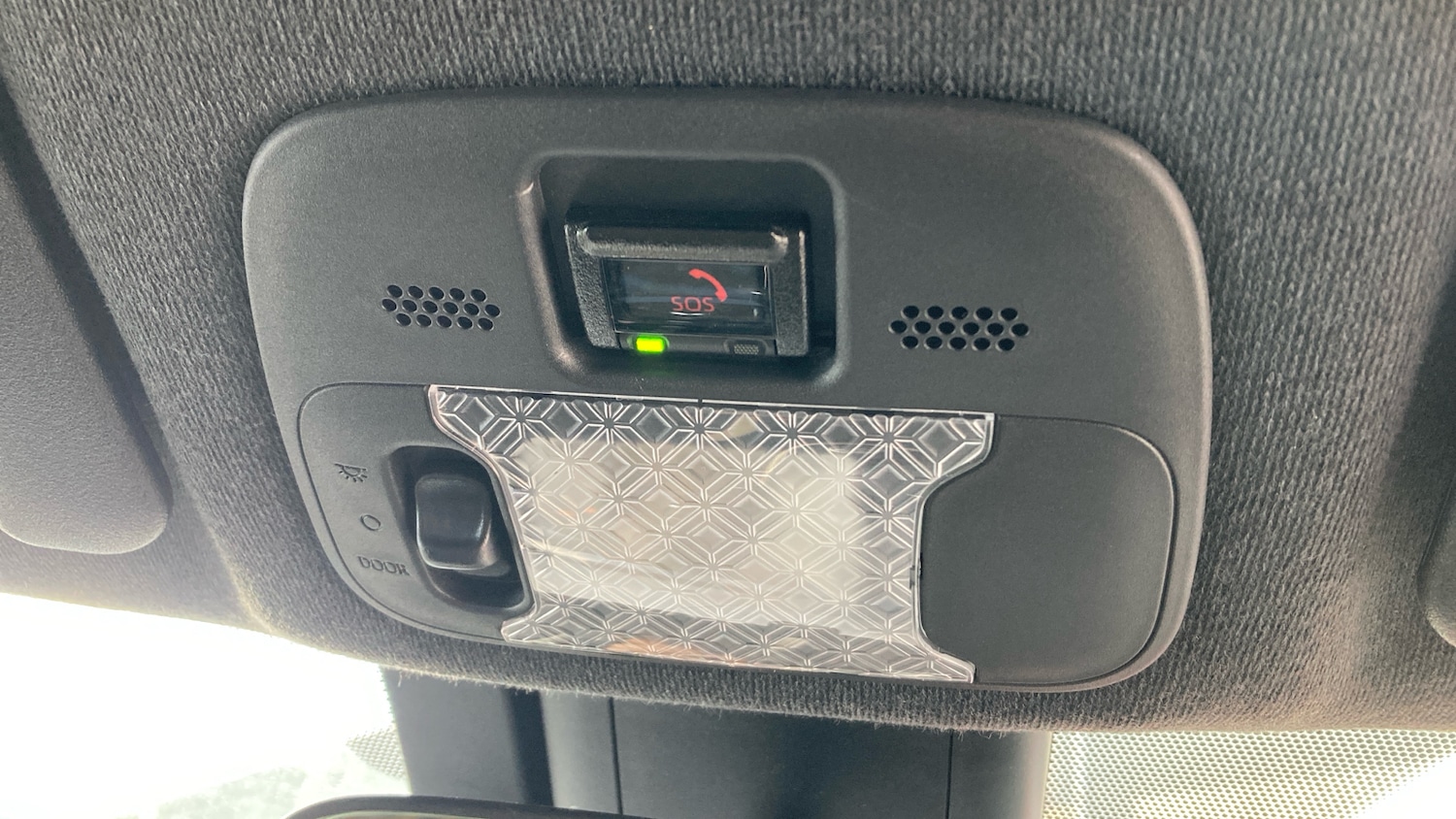 Used Toyota Aygo X 2023 for sale - 78038551: Photo 32