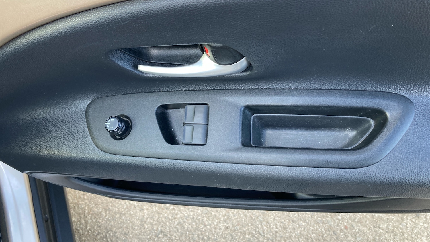 Used Toyota Aygo X 2023 for sale - 78038551: Photo 36