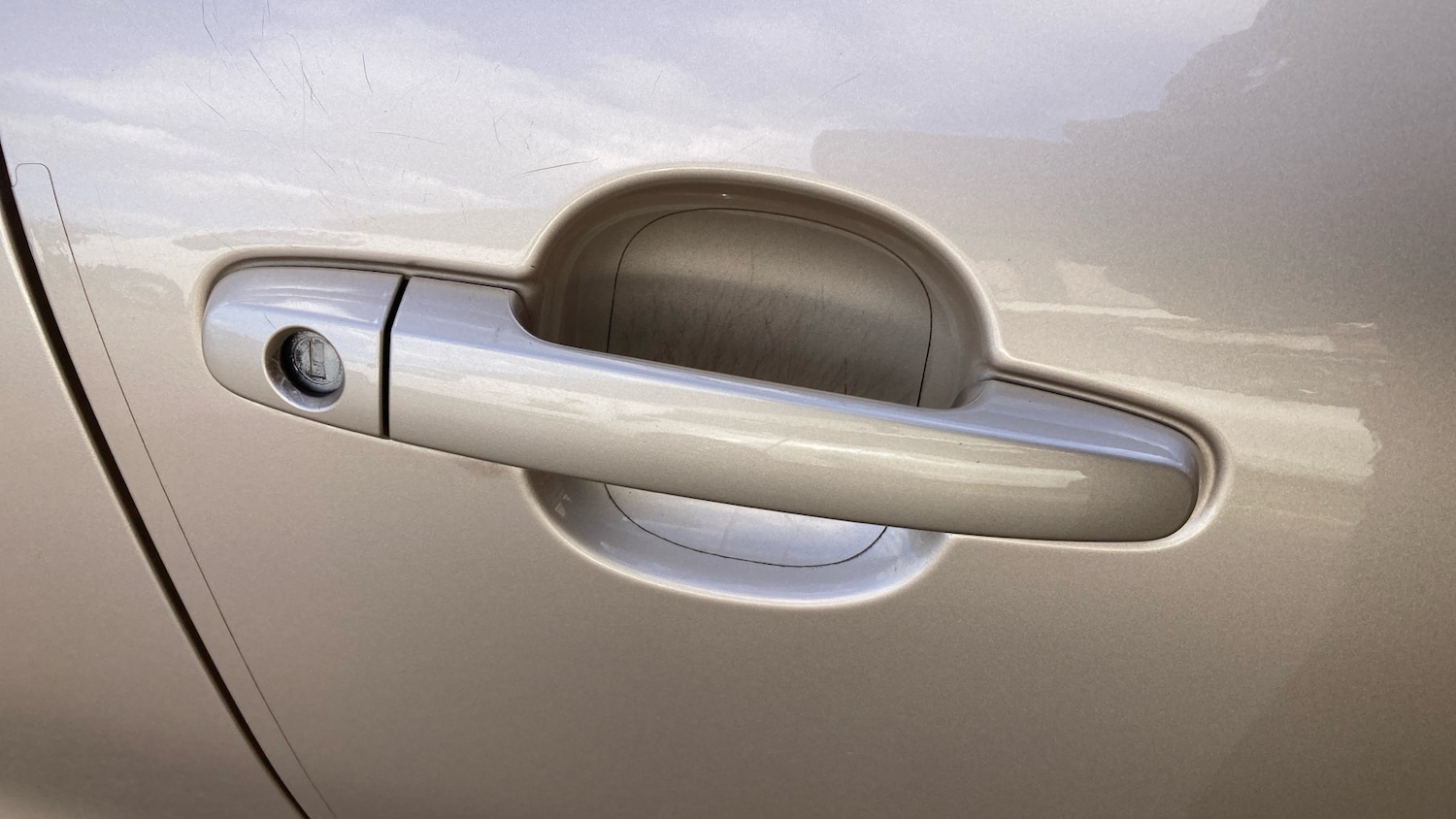 Used Toyota Aygo X 2023 for sale - 78038551: Photo 38