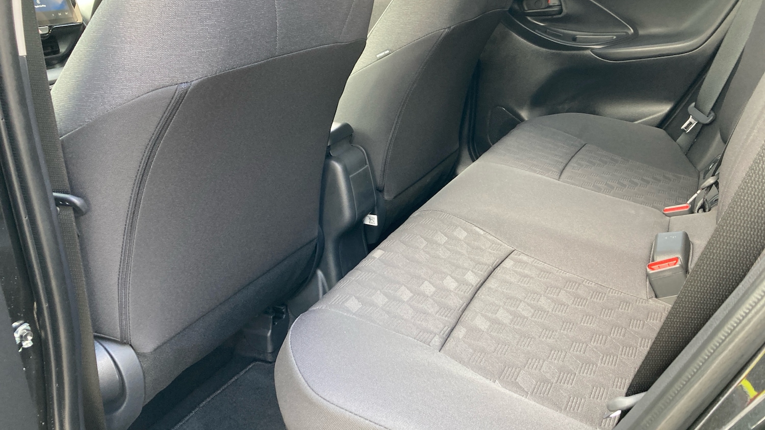 Used Toyota Yaris 2025 for sale - 77025240: Photo 13